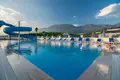 2 room apartment 50 m² Alanya, Turkey