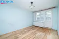 3 room apartment 53 m² Vilnius, Lithuania