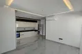 Квартира 3 спальни 139 м² Средиземноморский регион, Турция