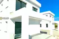 villa de 3 chambres  Motides, Chypre du Nord