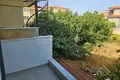 Mieszkanie 8 pokojów 400 m² Dionisiou Beach, Grecja