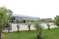 Квартира 2 комнаты 64 м² Аксу, Турция