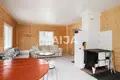 Cottage 1 bedroom 91 m² Keuruu, Finland