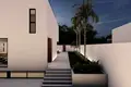 3 bedroom villa 339 m² l Alfas del Pi, Spain