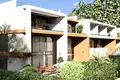 Residential complex Infinity