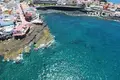 3 bedroom apartment 101 m² Adeje, Spain