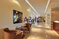 Квартира 3 комнаты 102 м² Варна, Болгария