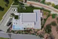 Willa 3 pokoi 310 m² San Miguel de Salinas, Hiszpania