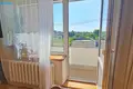 3 room apartment 72 m² Vievis, Lithuania
