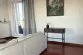 3 room apartment 76 m² in Warsaw, Poland