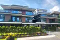 Appartement 6 chambres  Jurmala, Lettonie