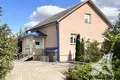 House 162 m² Brest, Belarus
