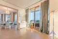 Villa de 4 dormitorios 562 m² Budva, Montenegro