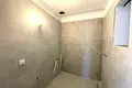 3 bedroom apartment 112 m² Municipality of Central Corfu and Diapontia Islands, Greece