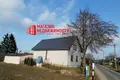 Maison 95 m² Hrodna, Biélorussie