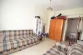 Wohnung 3 zimmer  Alanya, Türkei