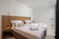 4-Schlafzimmer-Villa 250 m² Opcina Postira, Kroatien