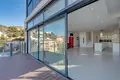 Maison 4 chambres 288 m² Sitges, Espagne