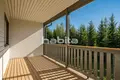 Wohnung 4 Zimmer 94 m² Raahe, Finnland