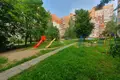 Wohnung 3 zimmer 70 m² Minsk, Belarus