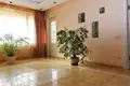 7 room house 320 m² Jurmala, Latvia