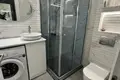 Büro 1 zimmer 36 m² in Tiflis, Georgien