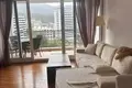 1 bedroom apartment 48 m² Boreti, Montenegro