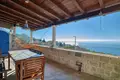 Villa de 9 habitaciones 311 m² Katun Rezevici, Montenegro