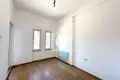 Apartamento 2 habitaciones 43 m² Budva, Montenegro