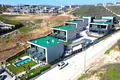 6-Zimmer-Villa 518 m² Mudanya, Türkei