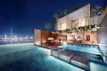 4-Zimmer-Villa 417 m² Dubai, Vereinigte Arabische Emirate