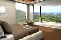 3 bedroom villa 602 m² Phuket, Thailand