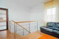 4 bedroom house 242 m² adazu novads, Latvia