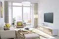 Wohnung in einem Neubau Studio | Azizi Grand | Dubai Sports City 
