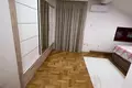 Квартира 4 спальни 130 м² Черногория, Черногория