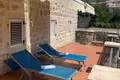 6-Zimmer-Villa 343 m² Rijeka Rezevici, Montenegro