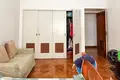 Appartement 3 chambres 390 m² Regiao Geografica Imediata do Rio de Janeiro, Brésil