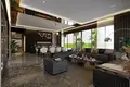 5-Zimmer-Villa 948 m² Huai Yai, Thailand