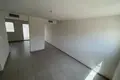 Haus 3 Schlafzimmer 100 m² Chihuahua City, Mexiko