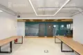 Commercial property 1 720 m² in Yerevan, Armenia