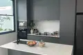 3 bedroom villa 274 m² Choeng Thale, Thailand