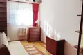 3 room apartment 64 m² in Wroclaw, Poland