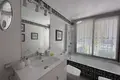 Appartement 2 chambres 130 m² Marbella, Espagne