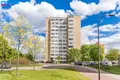 Apartamento 1 habitación 19 m² Vilna, Lituania