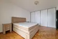 Wohnung 2 Schlafzimmer 109 m² Budva, Montenegro
