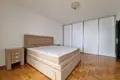 Apartamento 2 habitaciones 109 m² Budva, Montenegro