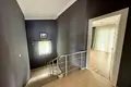 Villa 4 pièces 160 m² Mezitli, Turquie