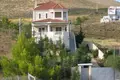 Casa de campo 7 habitaciones 165 m² Pikermi, Grecia