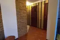 Apartamento 3 habitaciones 58 m² Starobin, Bielorrusia