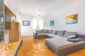 Wohnung 3 Schlafzimmer 90 m² Opcina Vrbnik, Kroatien